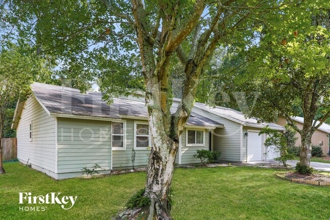 Foto del edificio - 515 Nassau Ct