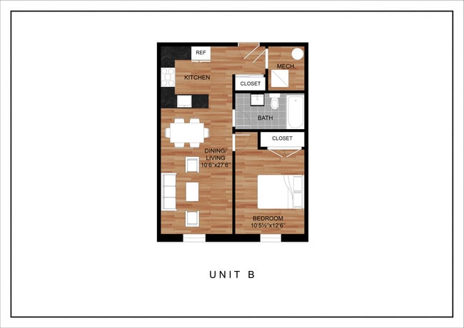 Building Photo - 3316 Melon St