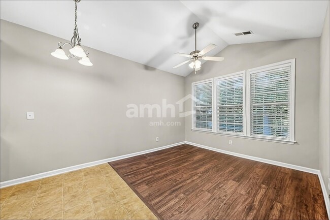 Building Photo - 5243 Centennial Hill Dr NW