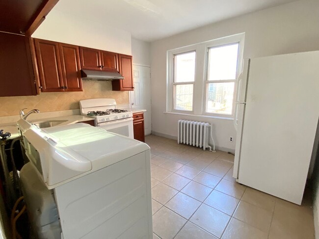 Photo - 1815 Tasker St Apartment