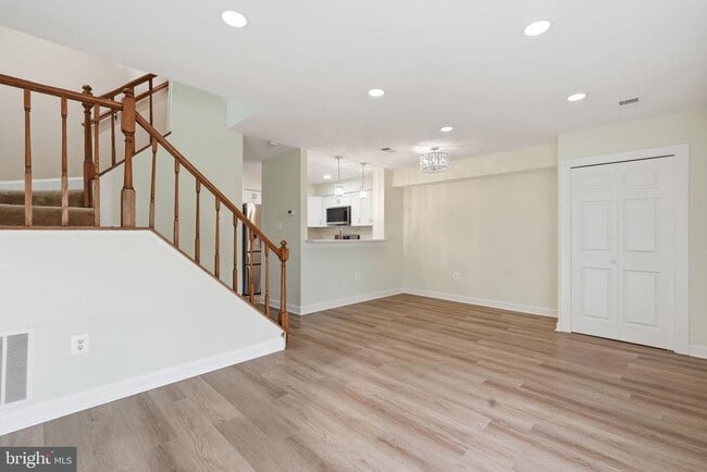 Foto del edificio - 5957 Havener House Way