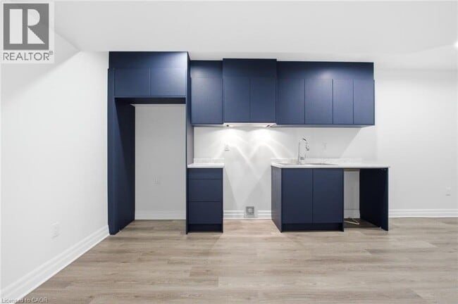 Building Photo - 7497 Marvel Dr