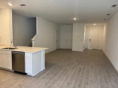 Building Photo - 6895 Gable Grv Ave