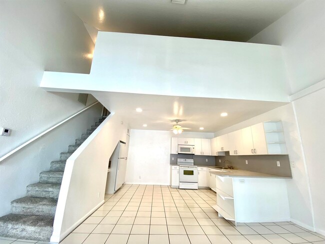 Building Photo - 13960 Folkestone Cir