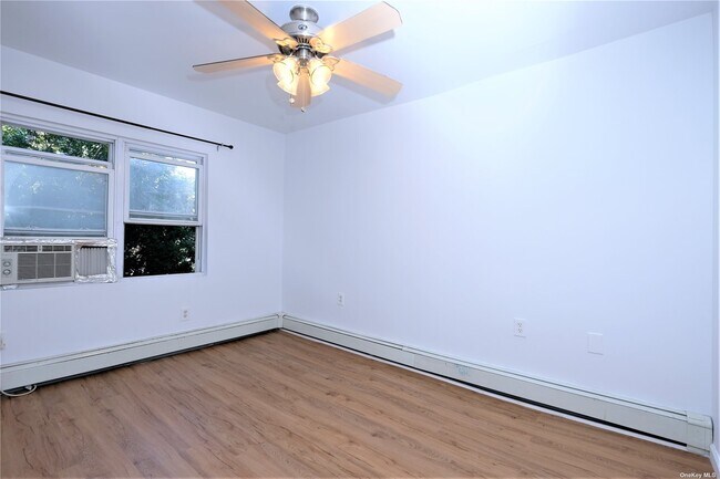 Building Photo - 241 55th St