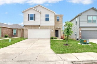 Building Photo - 547 Deer Crest Dr