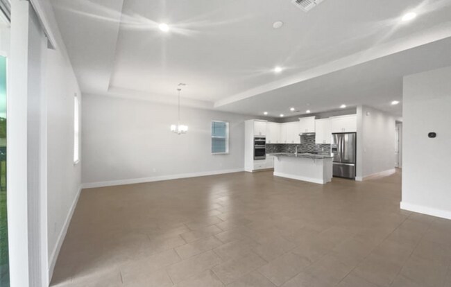 Foto del edificio - 2514 Park Ridge St