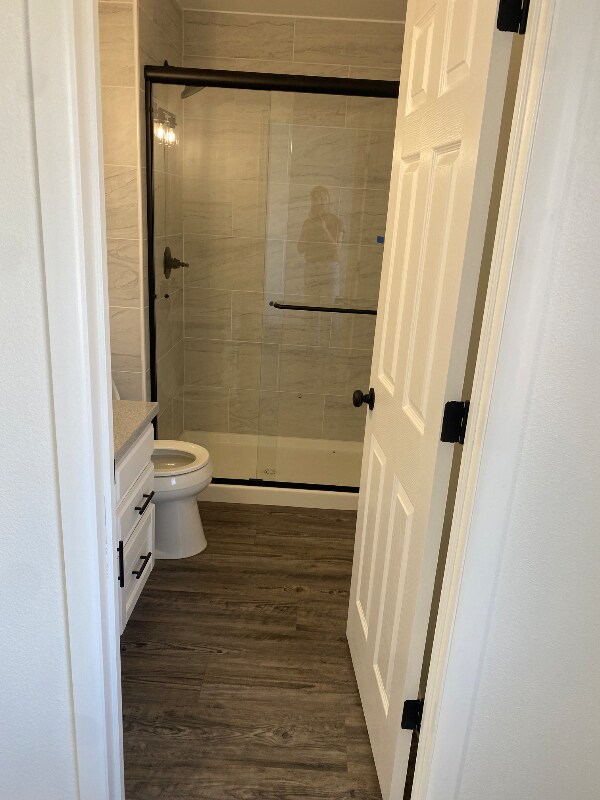 Foto del edificio - 967 Claremont Pl