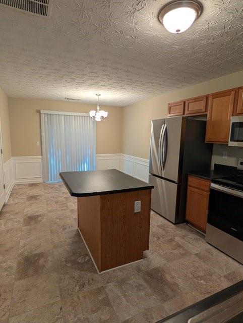 Foto del edificio - 0 Vining Ridge Ln