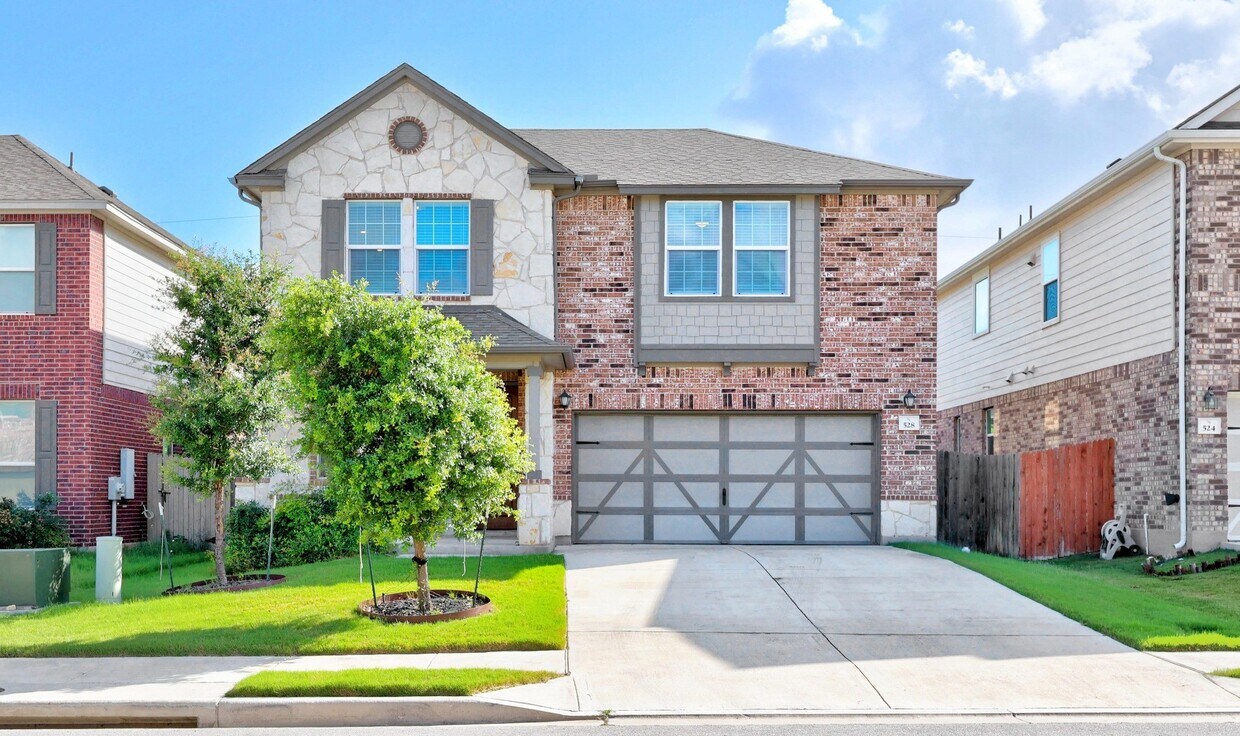 Foto principal - 528 Ayinger Ln