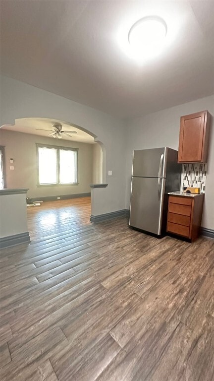 Building Photo - 4040 Shreve Ave