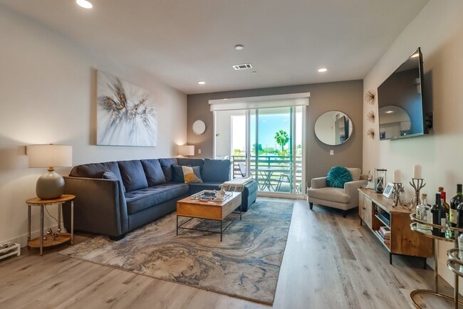 Building Photo - BC Ridgeway Apartments