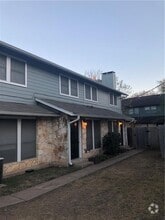 Building Photo - 1503 Allen Rd