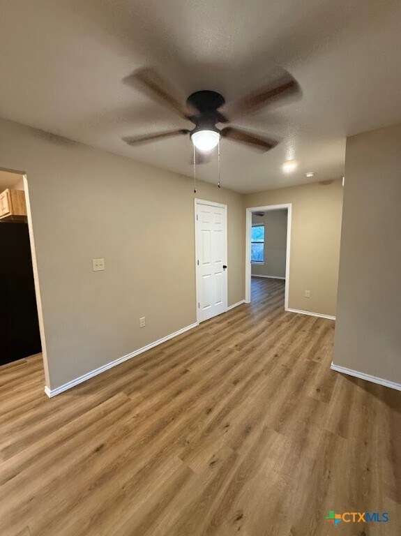 Building Photo - 2100 Farm To Market Rd 2722