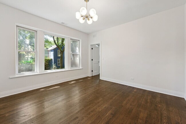 Foto del edificio - 1340 W Hollywood Ave