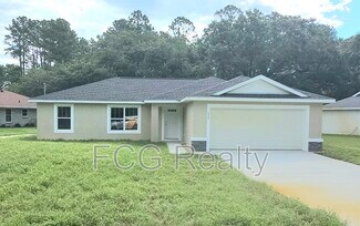Building Photo - 438 Locust Rd
