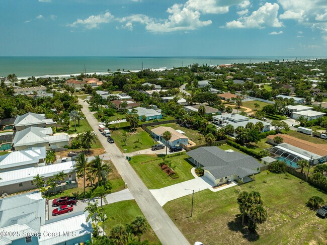 Foto del edificio - 157 Miami Ave