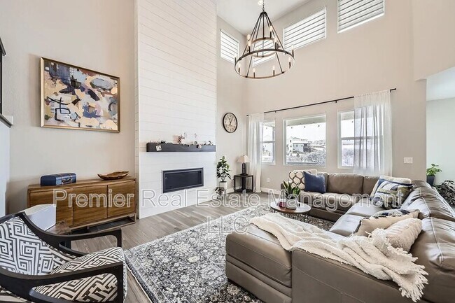 Foto del edificio - 6504 Kenzie Cir