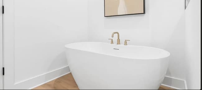 Photo - 2311 Longfellow Dr House