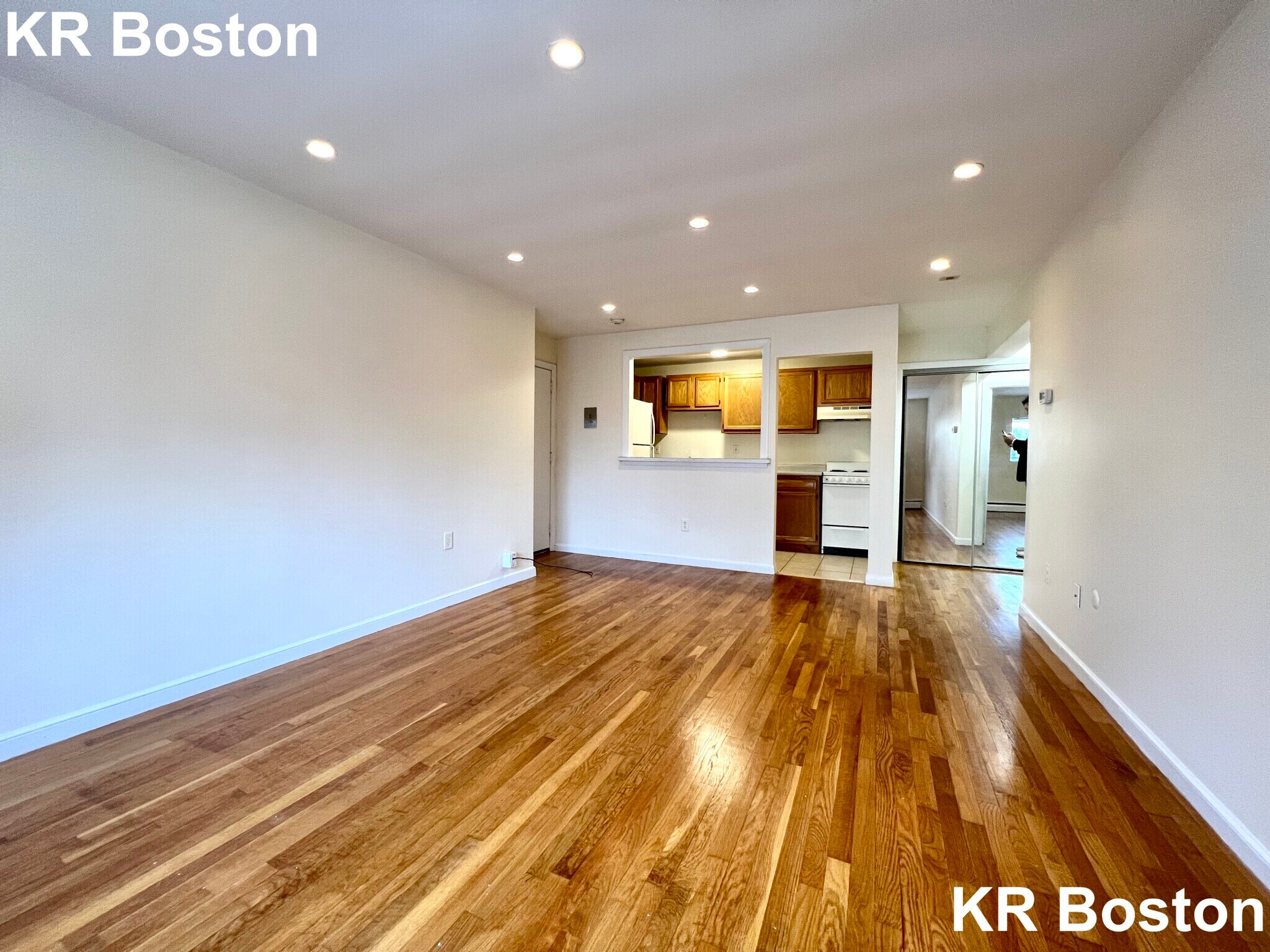 42-gardner-st-unit-12a-boston-ma-02134-42-gardner-st-boston-ma