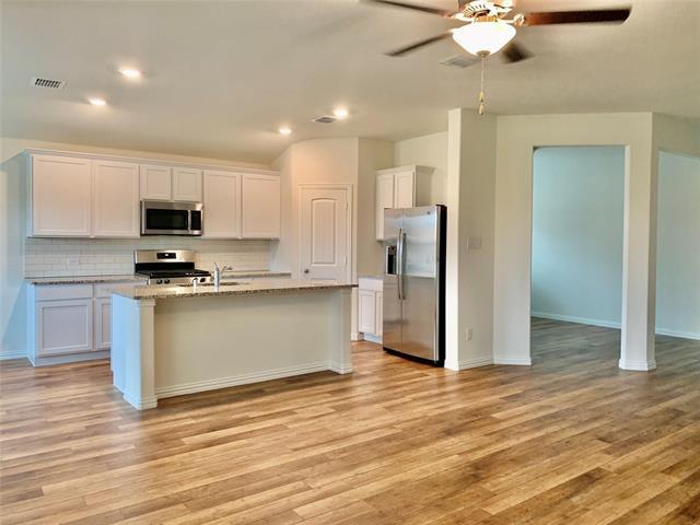 Foto del edificio - 112 Cedar Canyon Dr