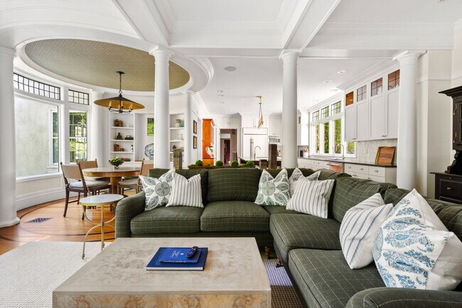 Foto del edificio - 427 Westfield St