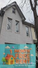 Building Photo - 127 Borden St