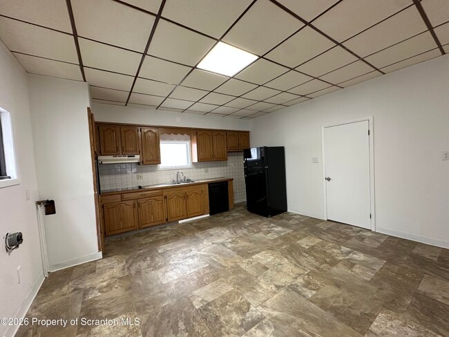 Foto del edificio - 732 Main St