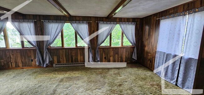 Foto del edificio - 8 Aldie St