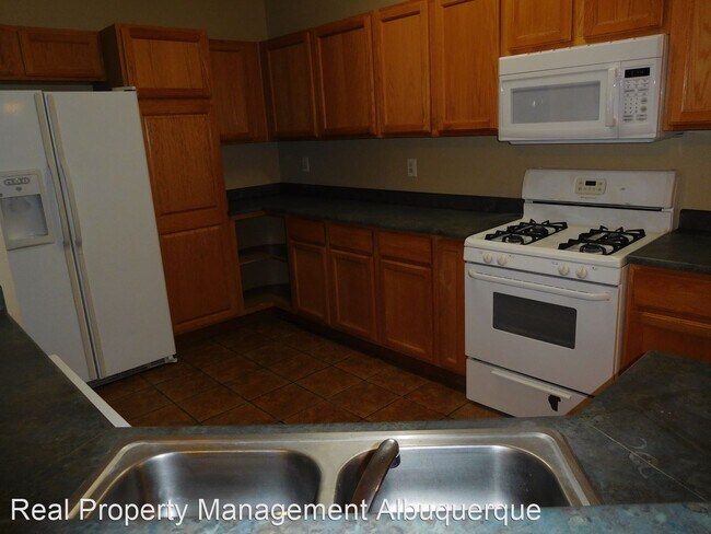 4 br, 2 bath House - 5404 Sicily Rd NW - 4