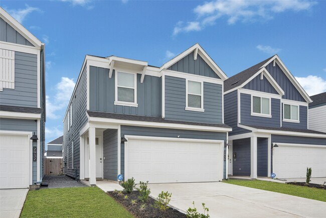 Building Photo - 2930 Needham Gdn Ln
