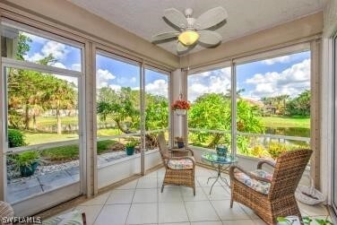 Foto del edificio - 8385 Whisper Trace Way