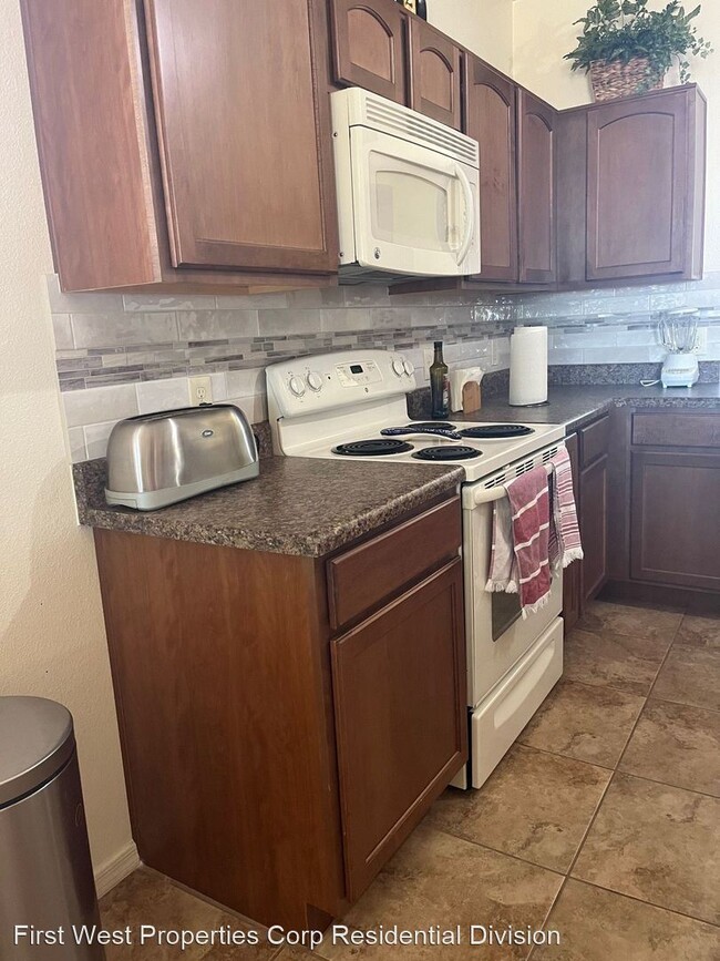 Building Photo - 3 br, 2 bath House - 705 Tanner Drive