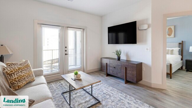 Foto del edificio - 3351 Walton Dr