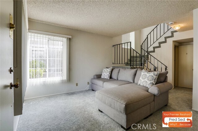 Foto del edificio - 11350 Foothill Blvd