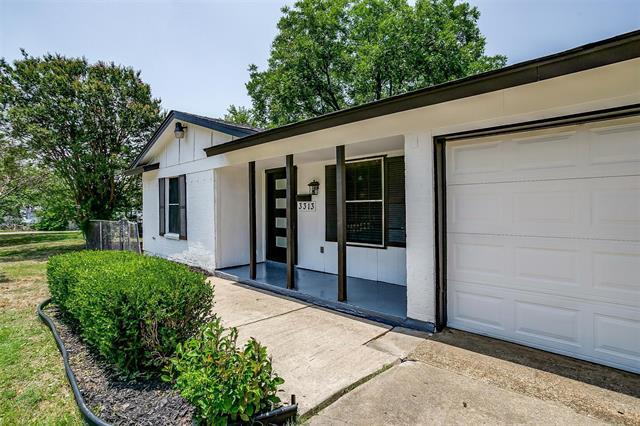 Building Photo - 3313 Earle Dr