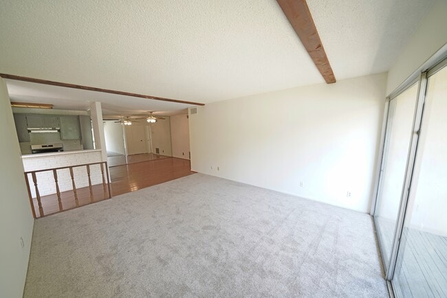 Building Photo - 24525 Trevino Dr
