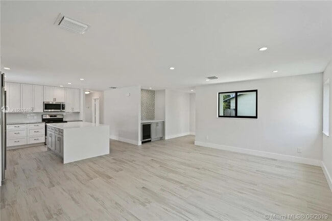 Foto del edificio - 2539 Wabash Dr