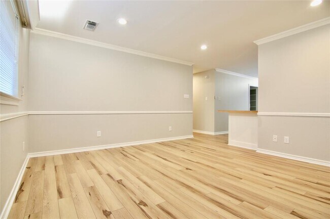 Foto del edificio - 413 Fulton St