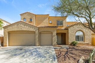 Building Photo - 33305 N 21st Dr