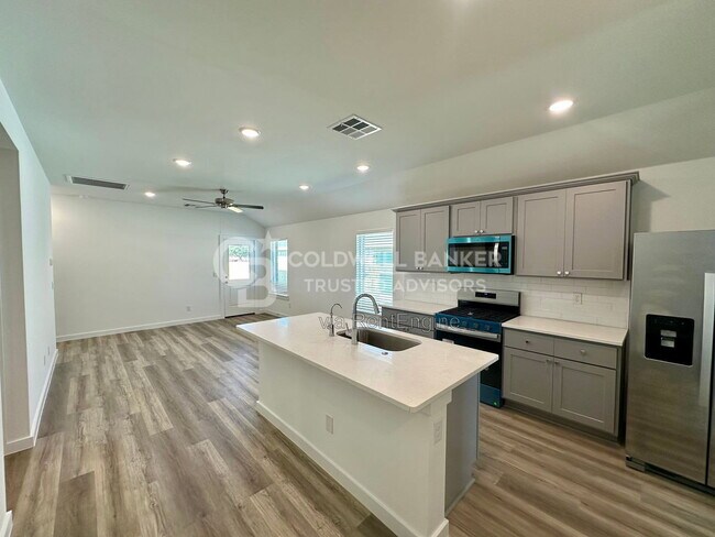 Foto del edificio - 614 14th St