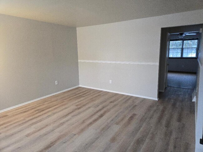 Foto del edificio - 324 Garden Ave