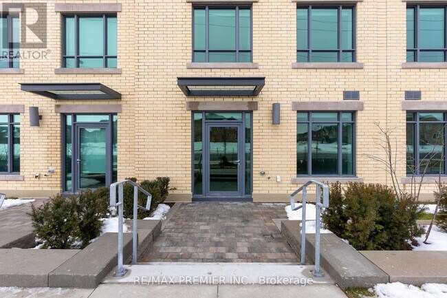 Building Photo - 11782 Ninth Line