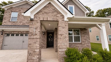 Building Photo - 1071 Ross Farms Blvd
