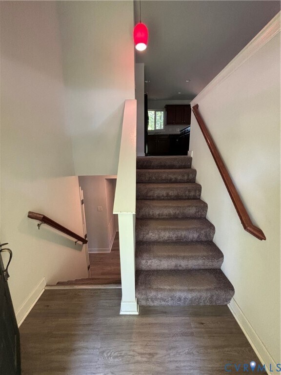 Foto del edificio - 13802 Sutters Mill Rd