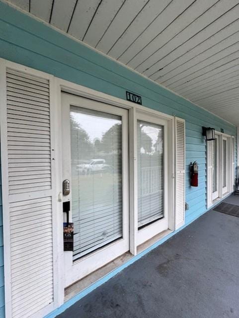 Building Photo - 4 Hanover Sq