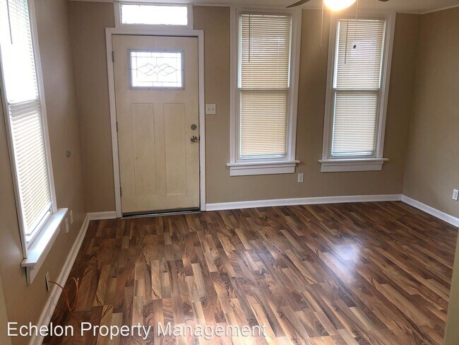 Foto del edificio - 2 br, 1 bath House - 920 Osage St.