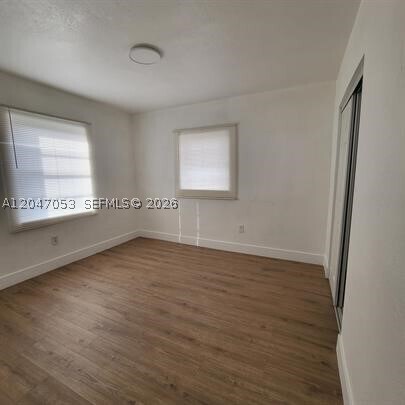 Foto del edificio - 210 SW 30th Ct