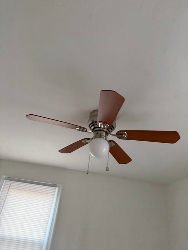 Foto del edificio - 1428 Hopkins Rd