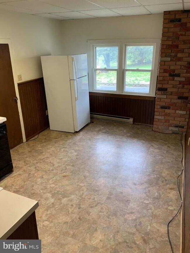 Building Photo - 1 bedroom in Leesport PA 19533